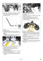 Preview for 389 page of Kärcher MC 130 Manual