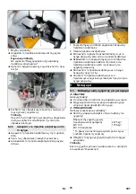 Preview for 391 page of Kärcher MC 130 Manual