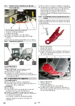 Preview for 392 page of Kärcher MC 130 Manual