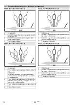 Preview for 14 page of Kärcher MIC 26 Operator'S Manual