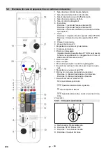 Preview for 120 page of Kärcher MIC 26 Operator'S Manual