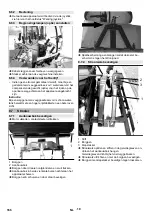 Preview for 166 page of Kärcher MIC 26 Operator'S Manual