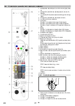 Preview for 230 page of Kärcher MIC 26 Operator'S Manual