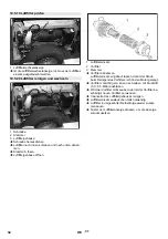 Preview for 32 page of Kärcher MIC 26C Original Operating Instructions