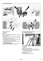 Предварительный просмотр 33 страницы Kärcher MIC 26C Original Operating Instructions