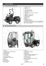 Preview for 43 page of Kärcher MIC 26C Original Operating Instructions