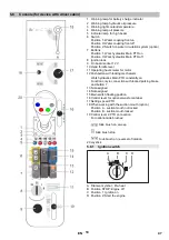 Preview for 47 page of Kärcher MIC 26C Original Operating Instructions