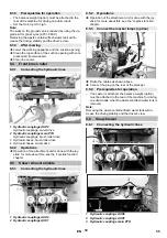 Предварительный просмотр 55 страницы Kärcher MIC 26C Original Operating Instructions