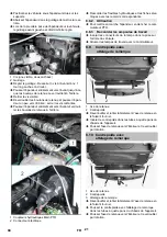 Предварительный просмотр 94 страницы Kärcher MIC 26C Original Operating Instructions