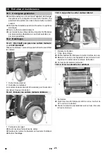 Preview for 98 page of Kärcher MIC 26C Original Operating Instructions