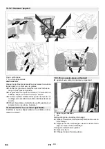 Предварительный просмотр 106 страницы Kärcher MIC 26C Original Operating Instructions