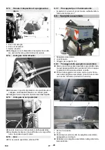 Предварительный просмотр 130 страницы Kärcher MIC 26C Original Operating Instructions