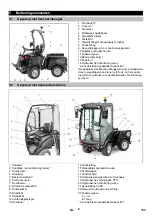 Предварительный просмотр 153 страницы Kärcher MIC 26C Original Operating Instructions