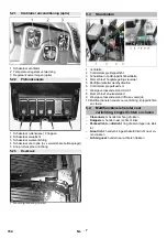 Preview for 154 page of Kärcher MIC 26C Original Operating Instructions