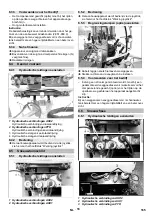 Предварительный просмотр 165 страницы Kärcher MIC 26C Original Operating Instructions
