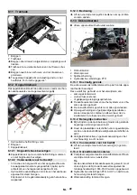 Предварительный просмотр 169 страницы Kärcher MIC 26C Original Operating Instructions