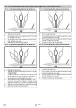 Предварительный просмотр 196 страницы Kärcher MIC 26C Original Operating Instructions