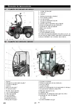 Preview for 226 page of Kärcher MIC 26C Original Operating Instructions