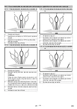 Предварительный просмотр 233 страницы Kärcher MIC 26C Original Operating Instructions