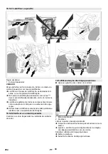 Предварительный просмотр 254 страницы Kärcher MIC 26C Original Operating Instructions