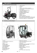 Предварительный просмотр 264 страницы Kärcher MIC 26C Original Operating Instructions