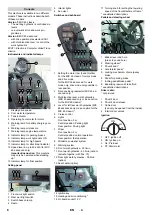 Preview for 6 page of Kärcher MIC 45 advanced Manual