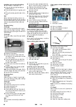 Preview for 12 page of Kärcher MIC 45 classic Manual