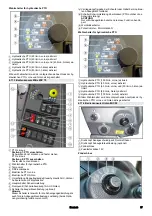 Preview for 17 page of Kärcher MIC 50 Manual