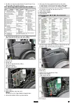 Preview for 37 page of Kärcher MIC 50 Manual