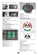 Preview for 53 page of Kärcher MIC 50 Manual