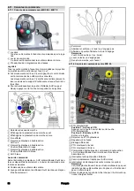 Preview for 98 page of Kärcher MIC 50 Manual