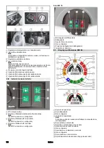 Preview for 136 page of Kärcher MIC 50 Manual