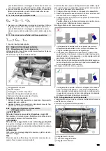 Preview for 149 page of Kärcher MIC 50 Manual