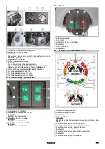 Preview for 179 page of Kärcher MIC 50 Manual