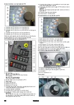 Preview for 184 page of Kärcher MIC 50 Manual