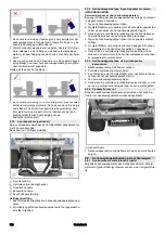 Preview for 192 page of Kärcher MIC 50 Manual