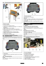 Preview for 195 page of Kärcher MIC 50 Manual