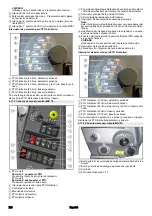 Preview for 226 page of Kärcher MIC 50 Manual