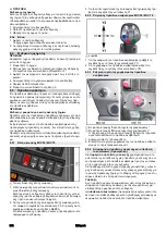 Preview for 318 page of Kärcher MIC 50 Manual