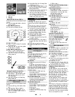 Preview for 11 page of Kärcher MIC 84 User Manual