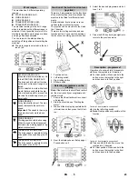 Preview for 23 page of Kärcher MIC 84 User Manual