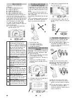 Preview for 40 page of Kärcher MIC 84 User Manual