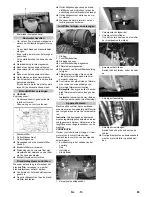 Предварительный просмотр 83 страницы Kärcher MIC 84 User Manual