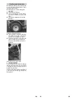 Preview for 85 page of Kärcher MIC 84 User Manual