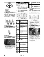 Предварительный просмотр 108 страницы Kärcher MIC 84 User Manual