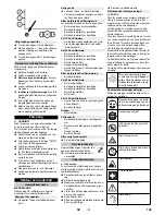 Предварительный просмотр 129 страницы Kärcher MIC 84 User Manual