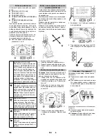 Preview for 158 page of Kärcher MIC 84 User Manual