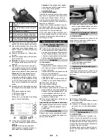 Preview for 160 page of Kärcher MIC 84 User Manual