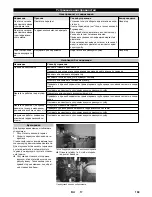 Preview for 169 page of Kärcher MIC 84 User Manual