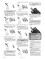 Preview for 178 page of Kärcher MIC 84 User Manual